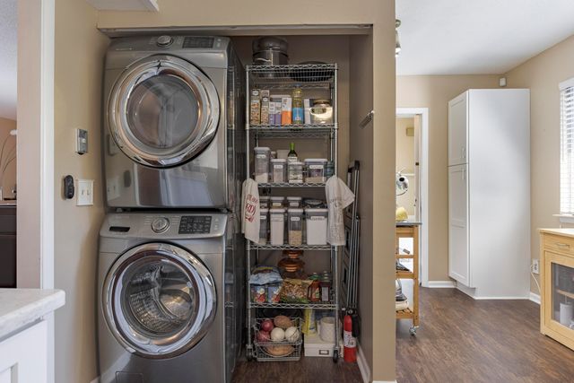 800 Reads Lake Road 305, Chattanooga, TN 37415