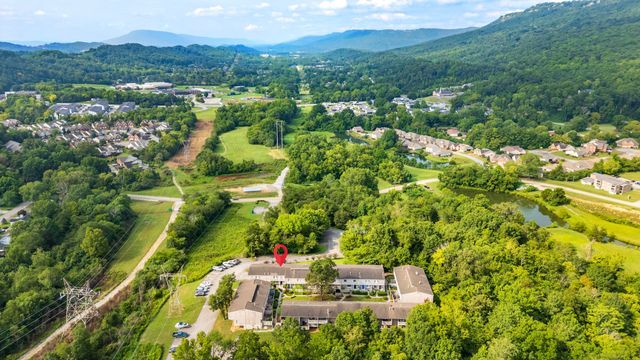 800 Reads Lake Road 305, Chattanooga, TN 37415