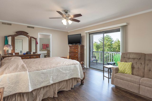 800 Reads Lake Road 305, Chattanooga, TN 37415