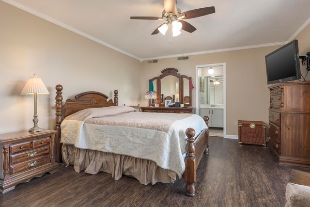 800 Reads Lake Road 305, Chattanooga, TN 37415