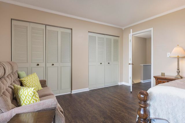 800 Reads Lake Road 305, Chattanooga, TN 37415