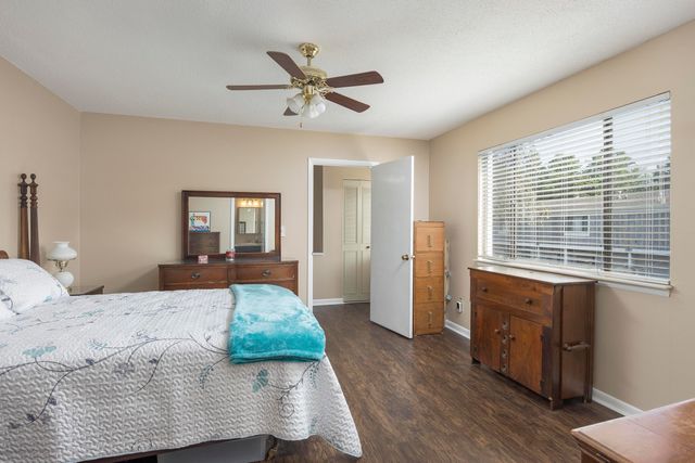 800 Reads Lake Road 305, Chattanooga, TN 37415