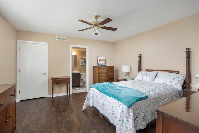 800 Reads Lake Road 305, Chattanooga, TN 37415