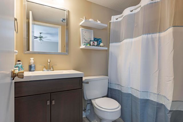 800 Reads Lake Road 305, Chattanooga, TN 37415