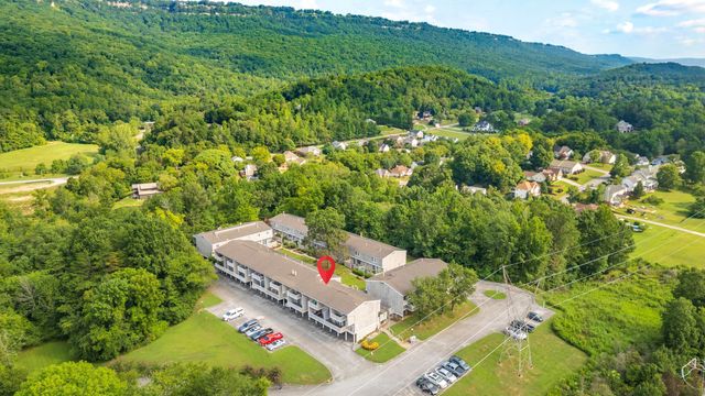 800 Reads Lake Road 305, Chattanooga, TN 37415