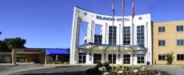 800 Reads Lake Road 305, Chattanooga, TN 37415