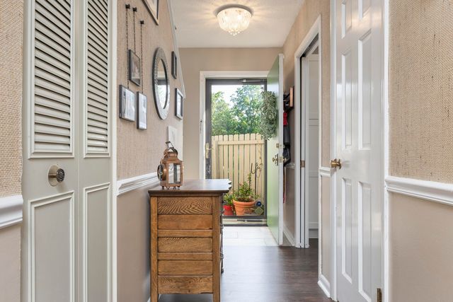 800 Reads Lake Road 305, Chattanooga, TN 37415