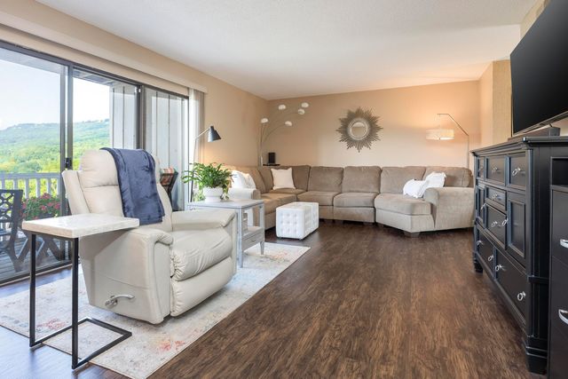 800 Reads Lake Road 305, Chattanooga, TN 37415