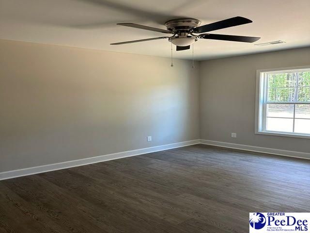 178 Pommel Street, Florence, SC 29505