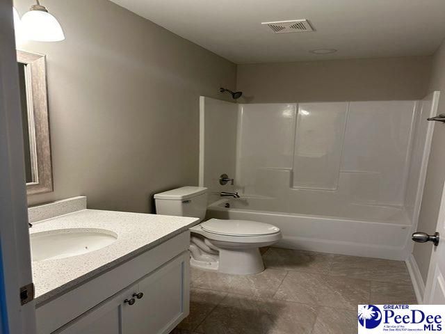 178 Pommel Street, Florence, SC 29505