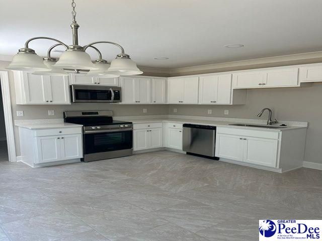 178 Pommel Street, Florence, SC 29505