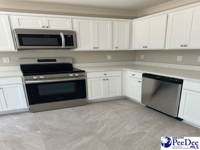 178 Pommel Street, Florence, SC 29505