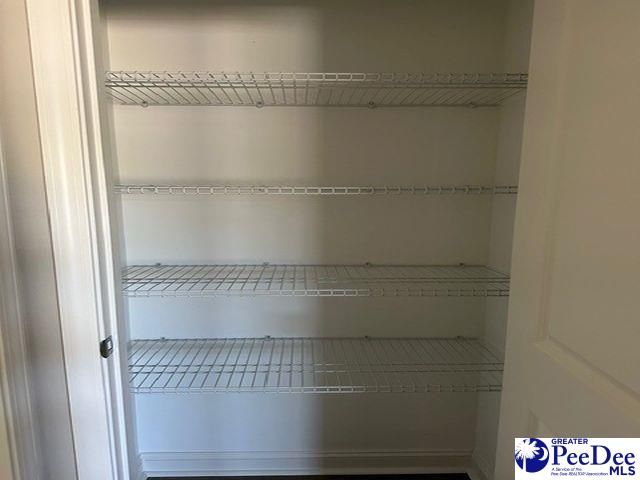 178 Pommel Street, Florence, SC 29505