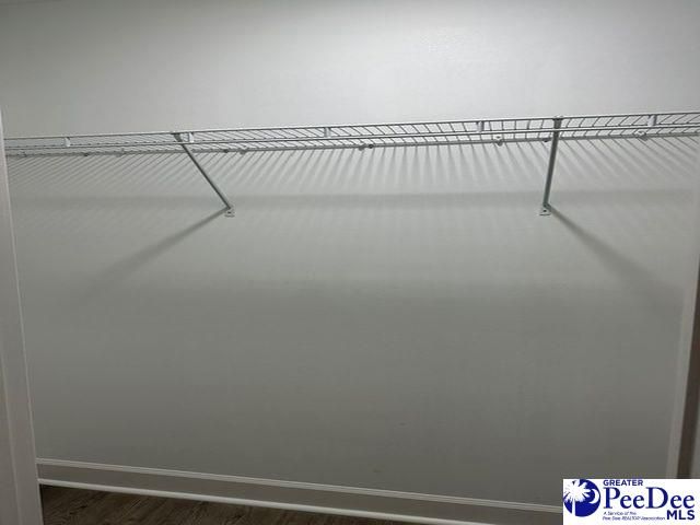 178 Pommel Street, Florence, SC 29505