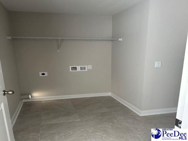 178 Pommel Street, Florence, SC 29505