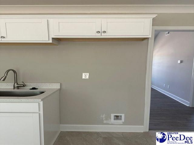 178 Pommel Street, Florence, SC 29505