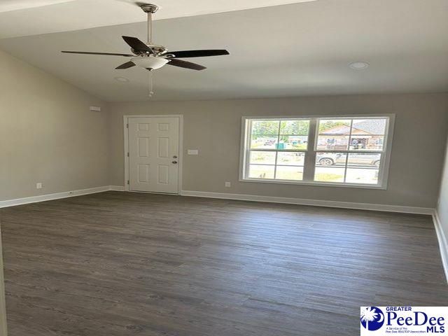 178 Pommel Street, Florence, SC 29505