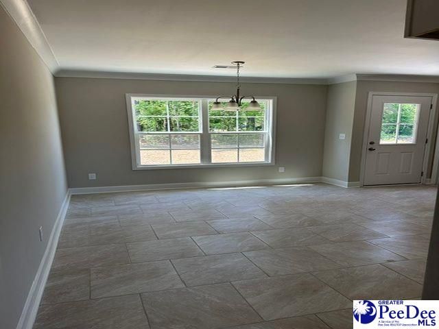 178 Pommel Street, Florence, SC 29505