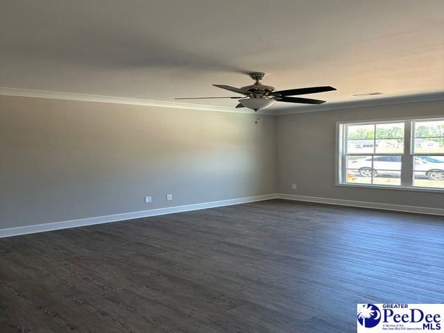 178 Pommel Street, Florence, SC 29505