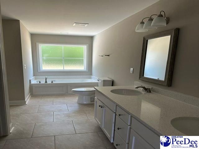 178 Pommel Street, Florence, SC 29505