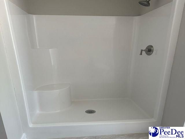 178 Pommel Street, Florence, SC 29505