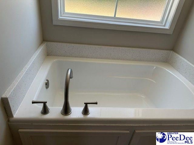 178 Pommel Street, Florence, SC 29505