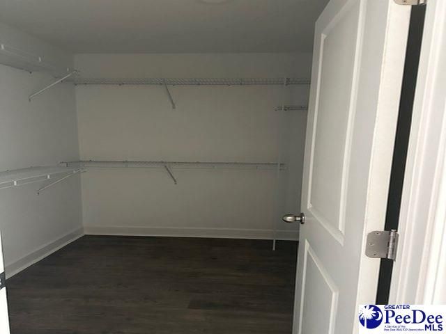 178 Pommel Street, Florence, SC 29505