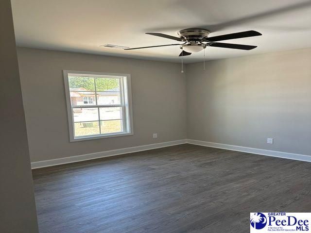 178 Pommel Street, Florence, SC 29505