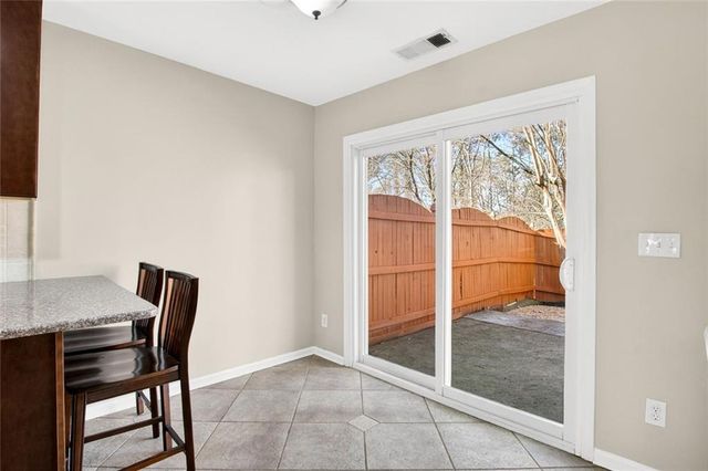 5068 Bright Hampton SE Drive, Atlanta, GA 30339