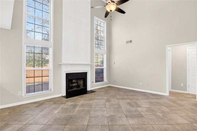 5068 Bright Hampton SE Drive, Atlanta, GA 30339