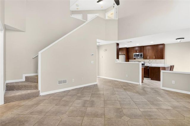 5068 Bright Hampton SE Drive, Atlanta, GA 30339