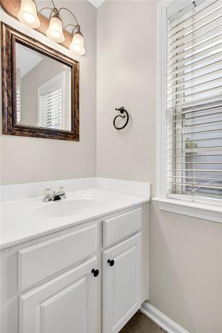 5068 Bright Hampton SE Drive, Atlanta, GA 30339