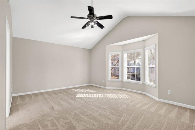 5068 Bright Hampton SE Drive, Atlanta, GA 30339