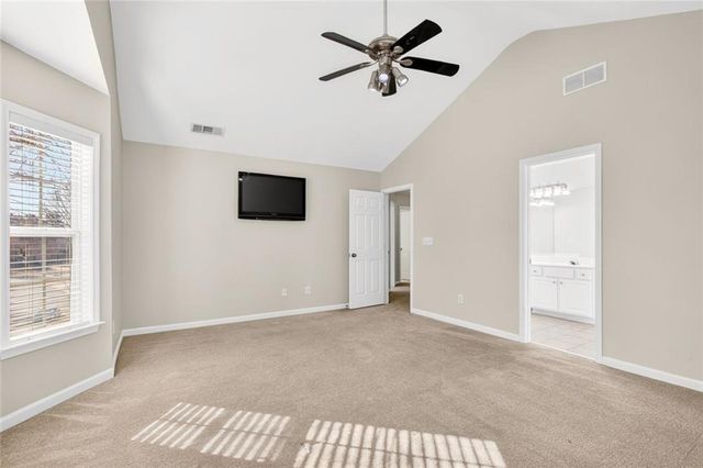 5068 Bright Hampton SE Drive, Atlanta, GA 30339