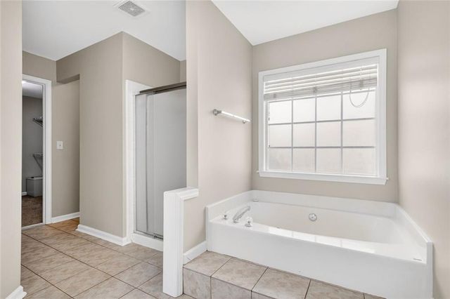 5068 Bright Hampton SE Drive, Atlanta, GA 30339