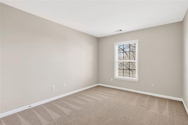 5068 Bright Hampton SE Drive, Atlanta, GA 30339