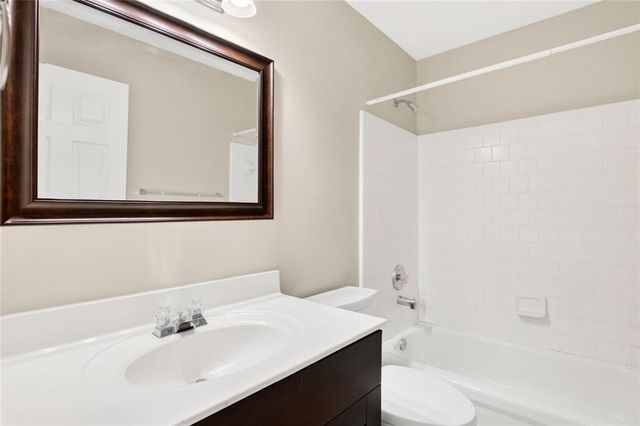 5068 Bright Hampton SE Drive, Atlanta, GA 30339