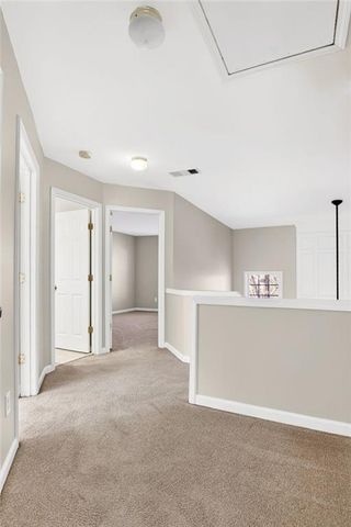 5068 Bright Hampton SE Drive, Atlanta, GA 30339