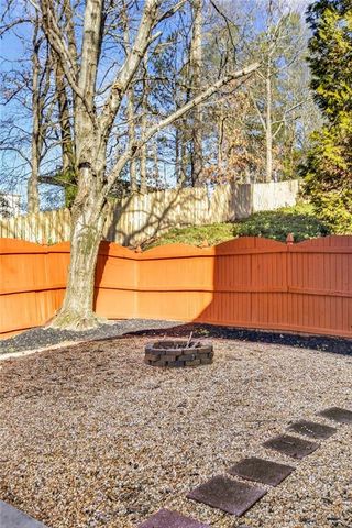 5068 Bright Hampton SE Drive, Atlanta, GA 30339