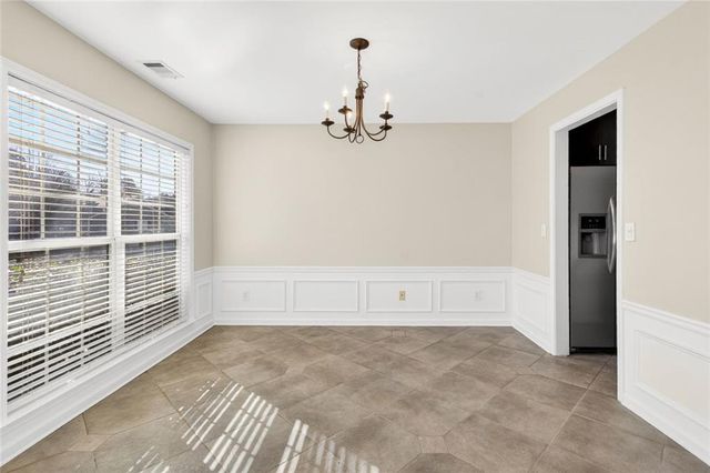 5068 Bright Hampton SE Drive, Atlanta, GA 30339