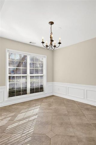 5068 Bright Hampton SE Drive, Atlanta, GA 30339