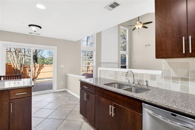 5068 Bright Hampton SE Drive, Atlanta, GA 30339