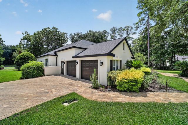7050 SE 12TH CIRCLE, Ocala, FL 34480