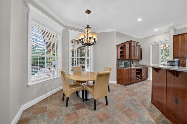 7050 SE 12TH CIRCLE, Ocala, FL 34480