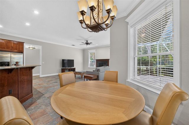 7050 SE 12TH CIRCLE, Ocala, FL 34480