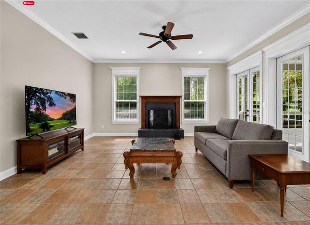 7050 SE 12TH CIRCLE, Ocala, FL 34480
