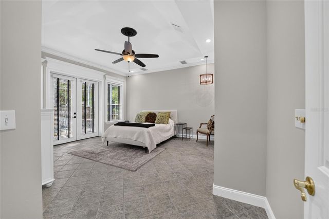 7050 SE 12TH CIRCLE, Ocala, FL 34480