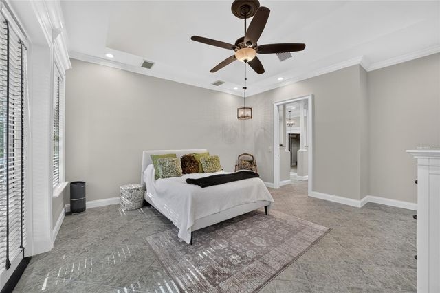 7050 SE 12TH CIRCLE, Ocala, FL 34480