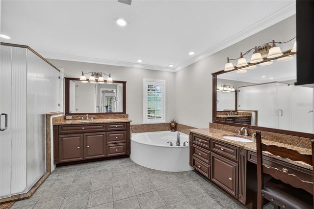 7050 SE 12TH CIRCLE, Ocala, FL 34480