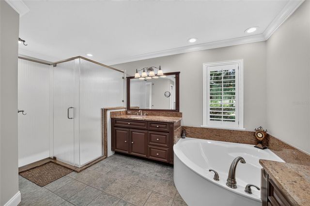 7050 SE 12TH CIRCLE, Ocala, FL 34480